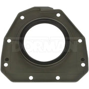 Dorman Limited Lifetime Warranty Rear Main Seal Cover 635-696 - Crankshaft