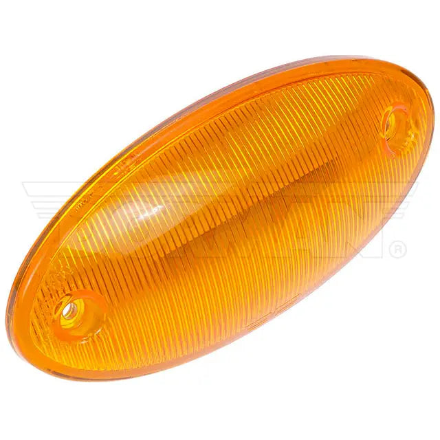 Dorman Limited Lifetime Warranty Roof Marker Light 888-5125