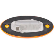 Dorman Limited Lifetime Warranty Roof Marker Light 888-5125