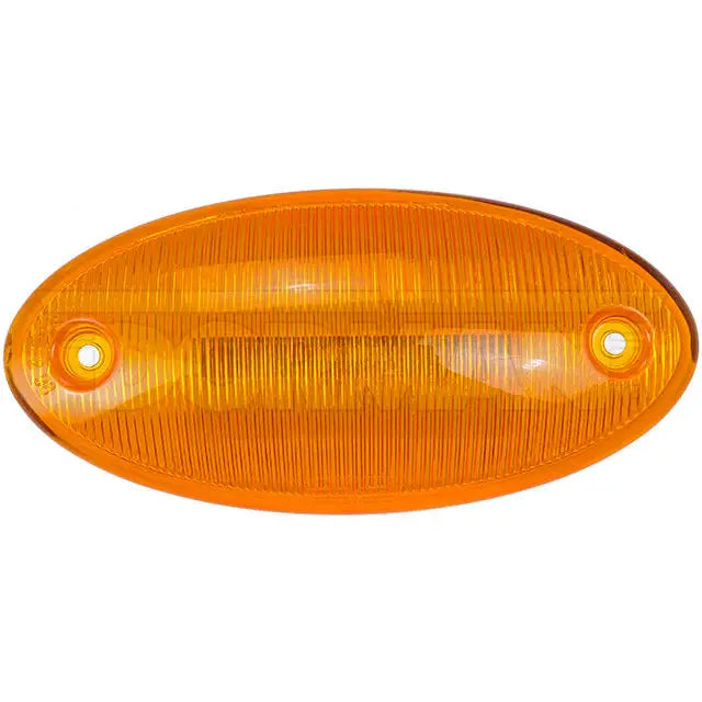 Dorman Limited Lifetime Warranty Roof Marker Light 888-5125