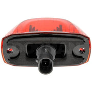 Dorman Limited Lifetime Warranty Roof Marker Light 926-370 - Lamp