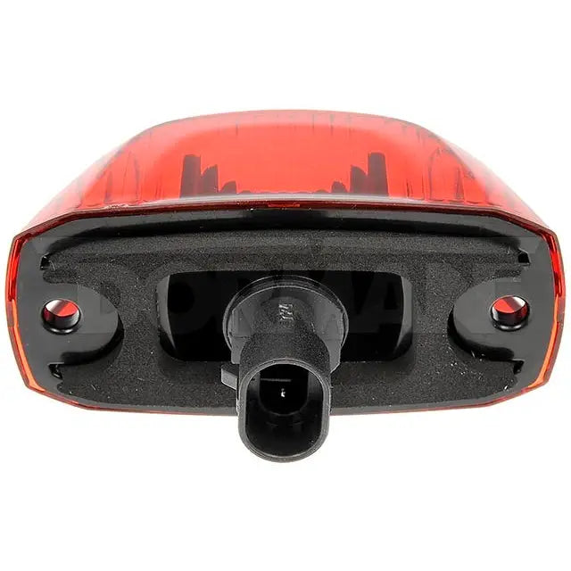 Dorman Limited Lifetime Warranty Roof Marker Light 926-370 - Lamp
