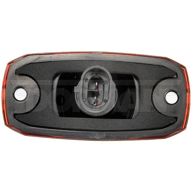 Dorman Limited Lifetime Warranty Roof Marker Light 926-370 - Lamp