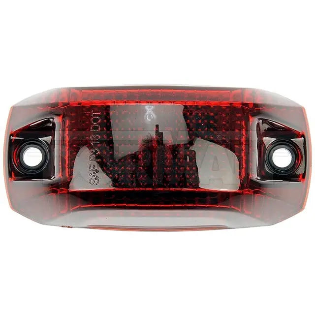 Dorman Limited Lifetime Warranty Roof Marker Light 926-370 - Lamp