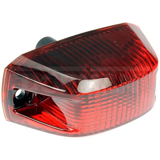 Dorman Limited Lifetime Warranty Roof Marker Light 926-370 - Lamp