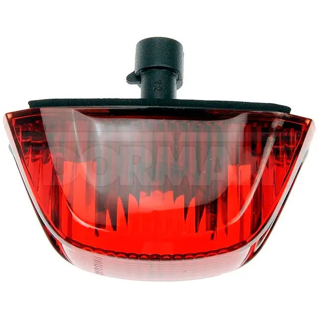 Dorman Limited Lifetime Warranty Roof Marker Light 926-370 - Lamp