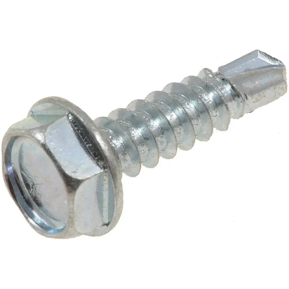 Dorman Limited Lifetime Warranty Screw 799-311 - TAP Scr 10