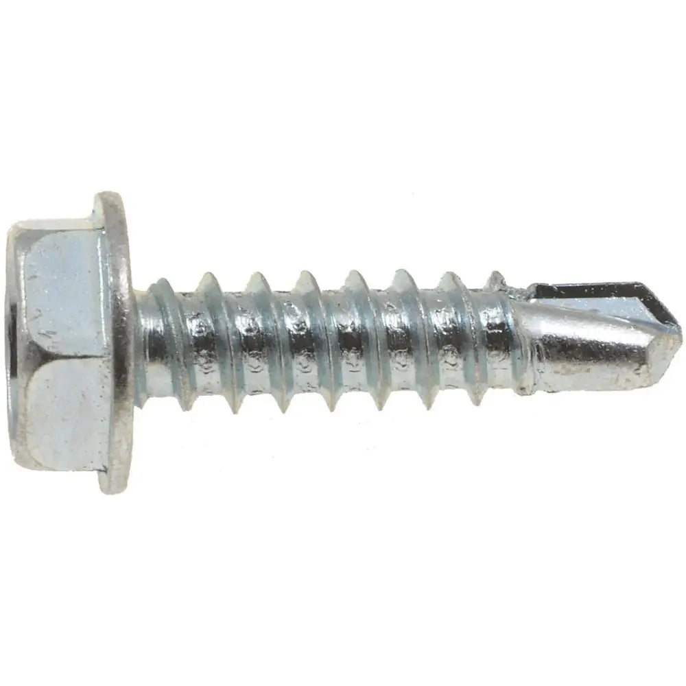 Dorman Limited Lifetime Warranty Screw 799-311 - TAP Scr 10