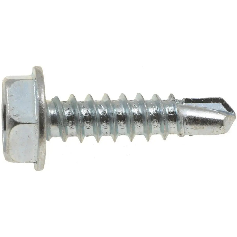 Dorman Limited Lifetime Warranty Screw 799-311 - TAP Scr 10