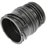 Dorman Limited Lifetime Warranty Seals The Transmission Housing 917-138 - Sealing Sleeve