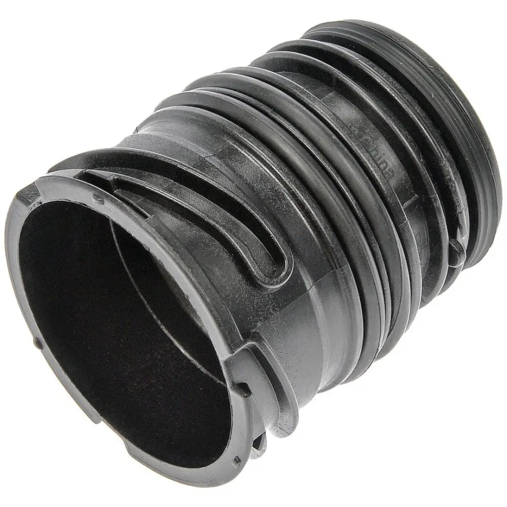 Dorman Limited Lifetime Warranty Seals The Transmission Housing 917-138 - Sealing Sleeve