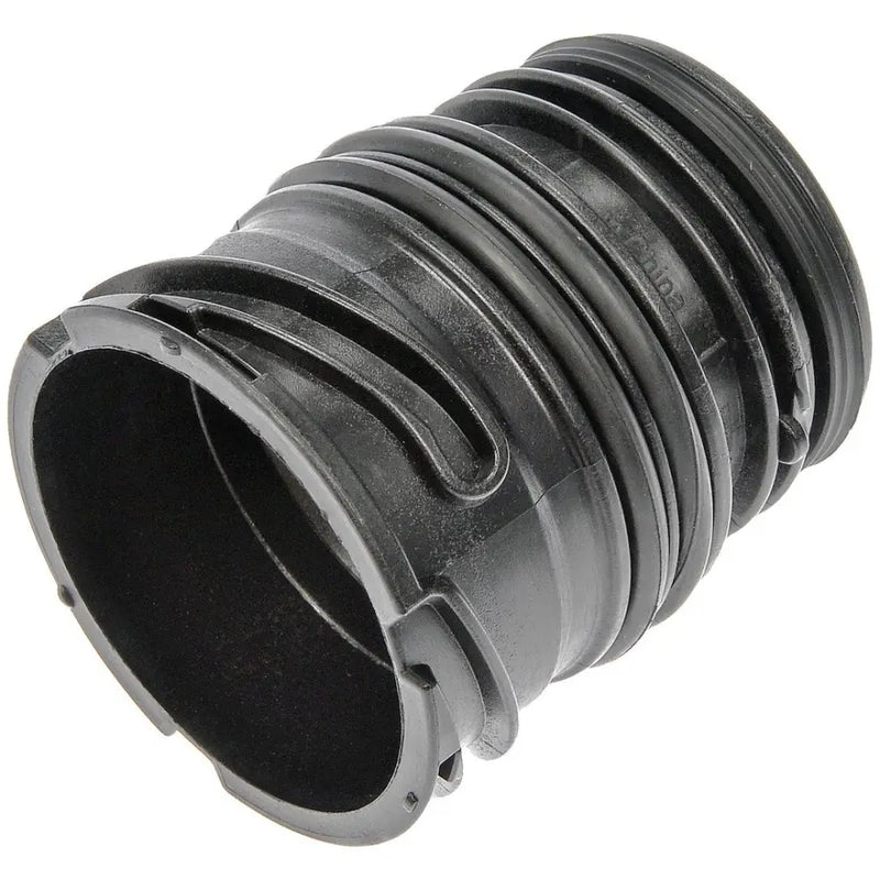 Dorman Limited Lifetime Warranty Seals The Transmission Housing 917-138 - Sealing Sleeve