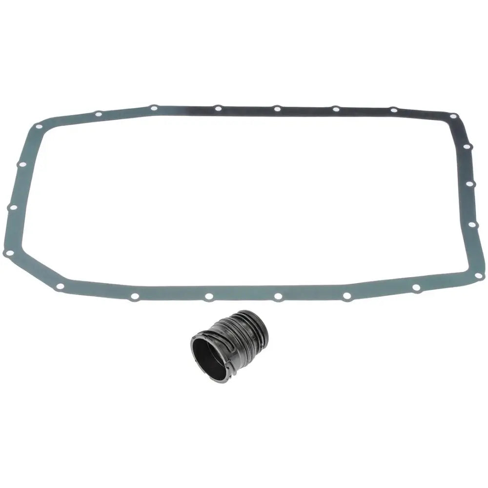 Dorman Limited Lifetime Warranty Seals The Transmission Housing 917-138 - Sealing Sleeve