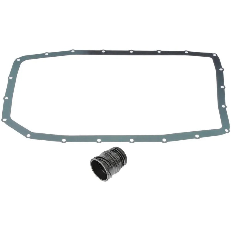 Dorman Limited Lifetime Warranty Seals The Transmission Housing 917-138 - Sealing Sleeve
