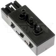 Dorman Limited Lifetime Warranty Seat Adjuster Switch 901-254 - Power