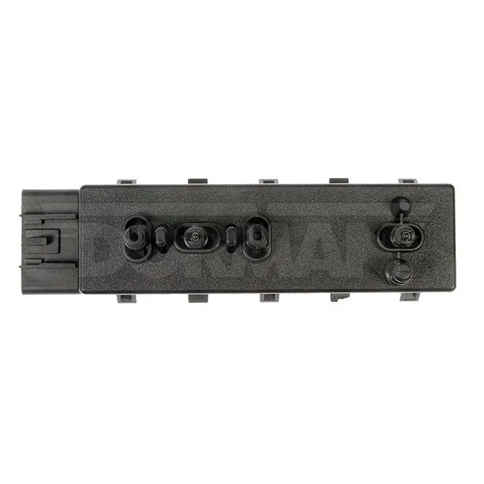 Dorman Limited Lifetime Warranty Seat Adjuster Switch 901-271 - Power