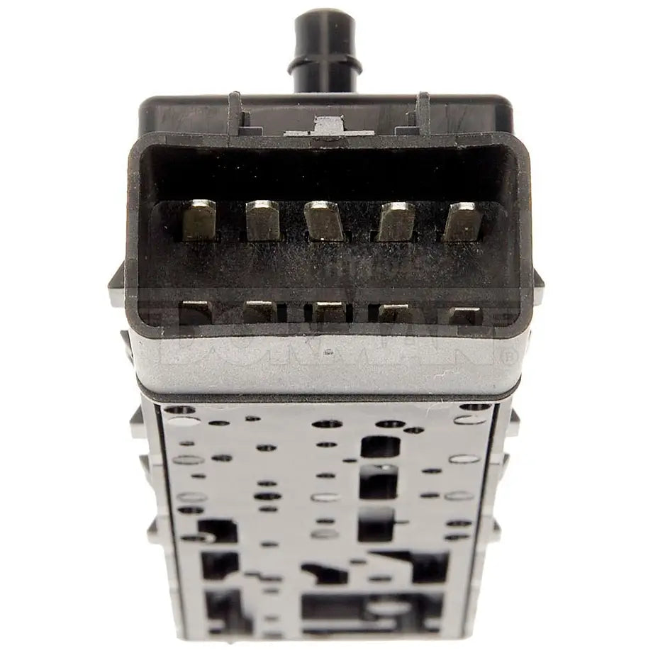 Dorman Limited Lifetime Warranty Seat Adjuster Switch 901-271 - Power