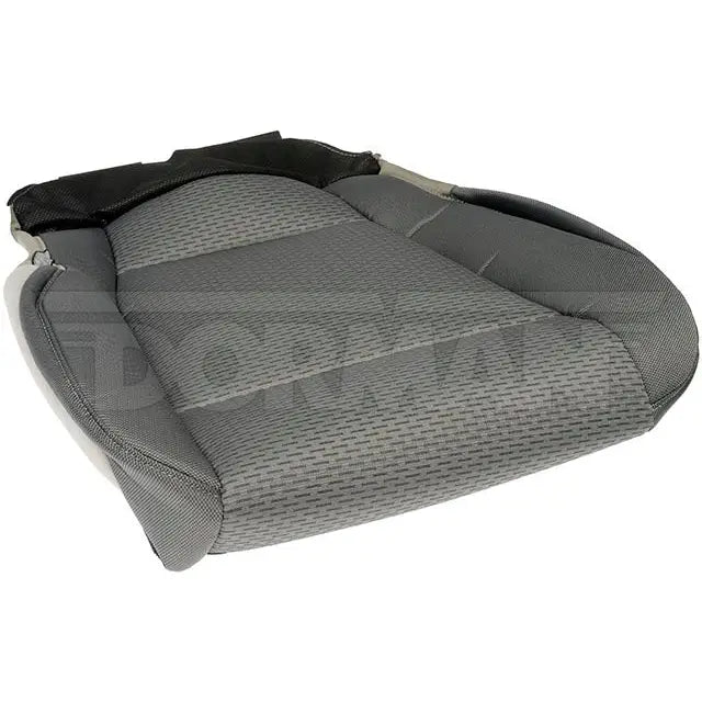 Dorman Limited Lifetime Warranty Seat Upholstery Kit 926-861 - Cushion Cover
