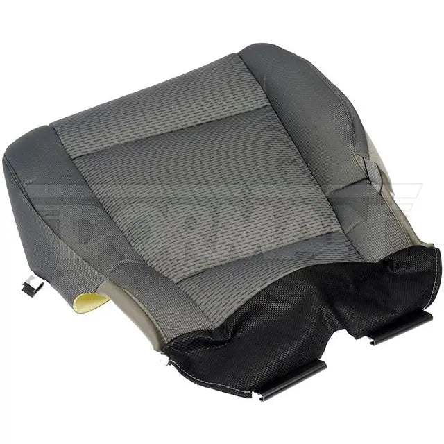 Dorman Limited Lifetime Warranty Seat Upholstery Kit 926-861 - Cushion Cover