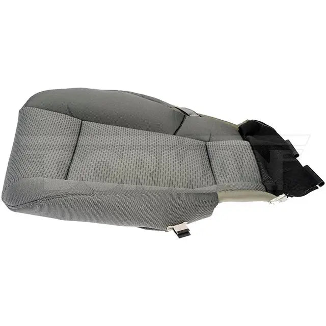 Dorman Limited Lifetime Warranty Seat Upholstery Kit 926-861 - Cushion Cover