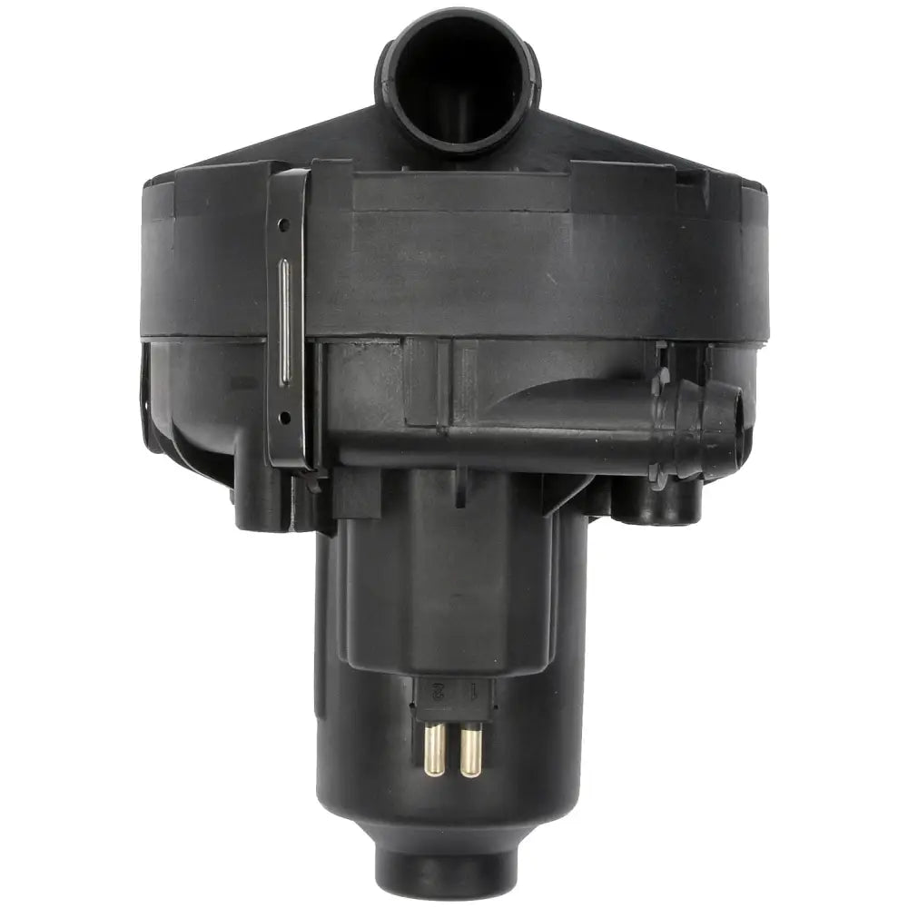 Dorman Limited Lifetime Warranty Secondary Air Injection Pump 306-018