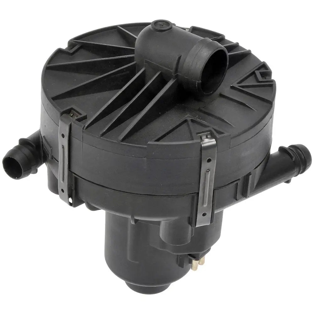 Dorman Limited Lifetime Warranty Secondary Air Injection Pump 306-018