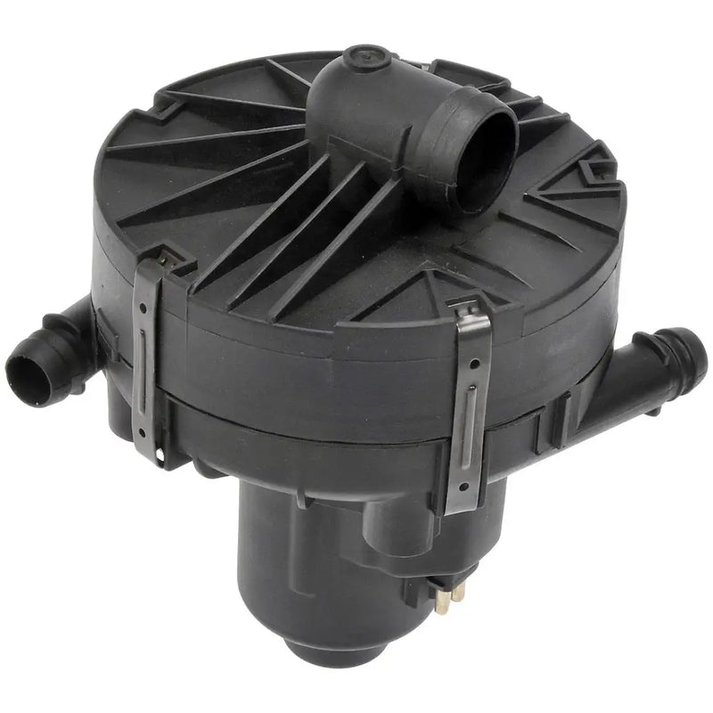 Dorman Limited Lifetime Warranty Secondary Air Injection Pump 306-018