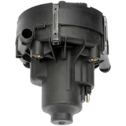 Dorman Limited Lifetime Warranty Secondary Air Injection Pump 306-018