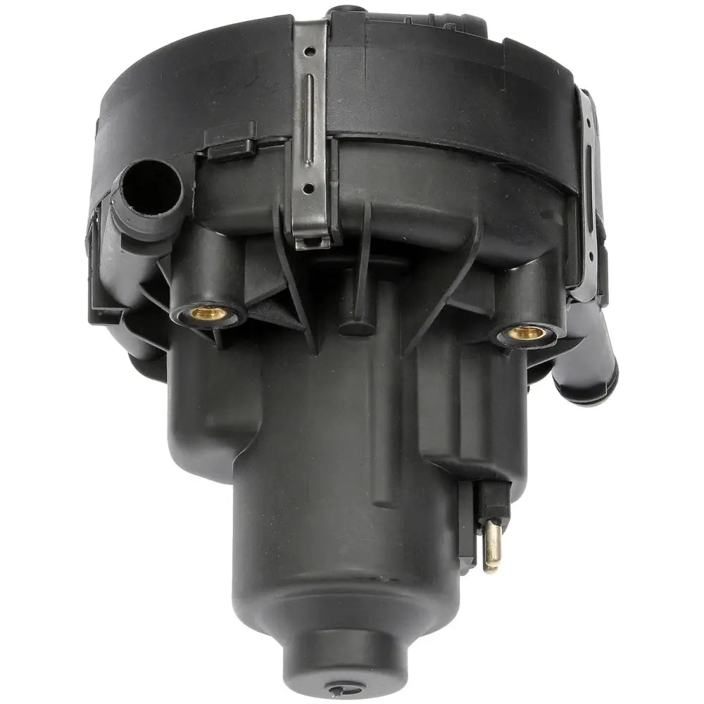 Dorman Limited Lifetime Warranty Secondary Air Injection Pump 306-018