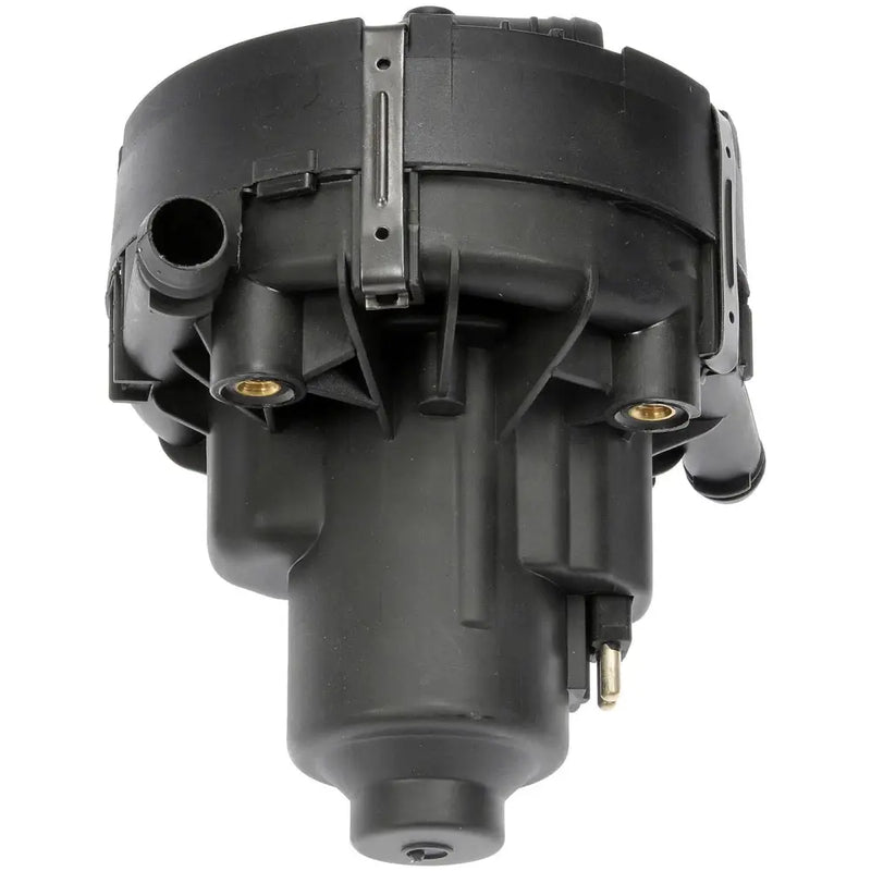 Dorman Limited Lifetime Warranty Secondary Air Injection Pump 306-018