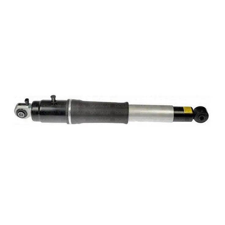 Dorman Limited Lifetime Warranty Shock Absorber 949-036 - Air
