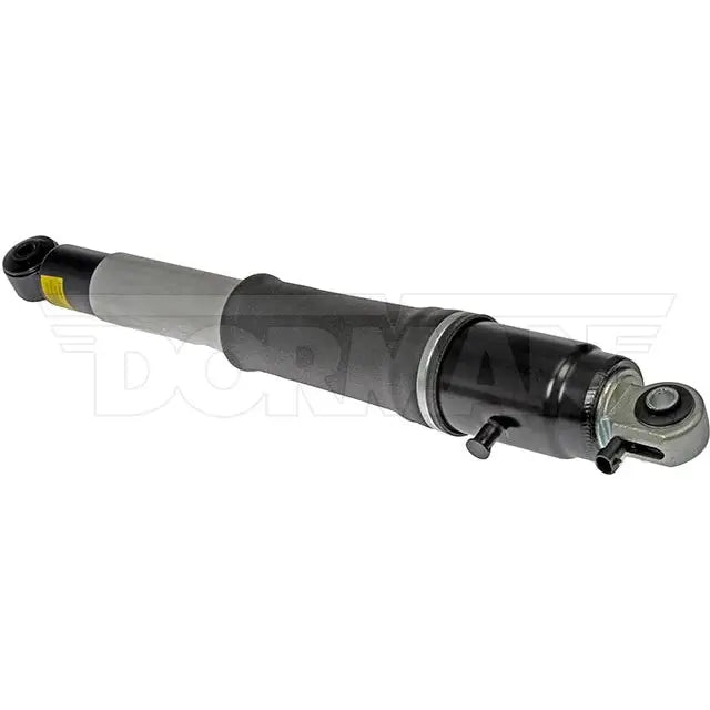 Dorman Limited Lifetime Warranty Shock Absorber 949-036 - Air