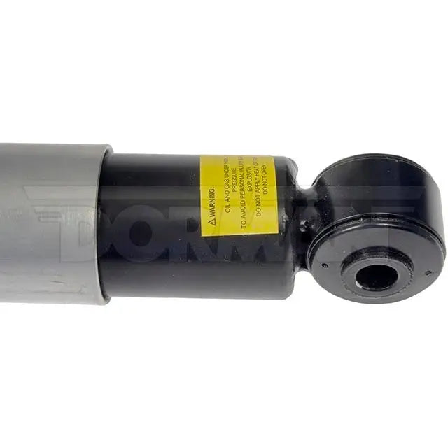 Dorman Limited Lifetime Warranty Shock Absorber 949-036 - Air