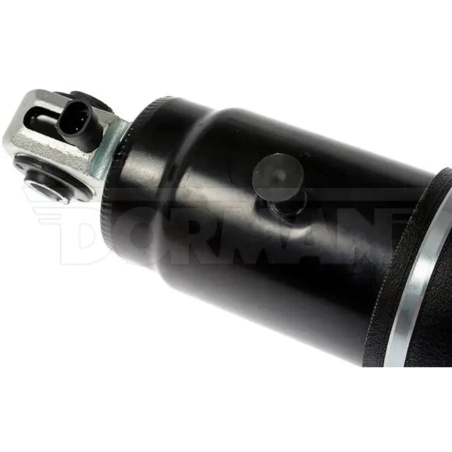 Dorman Limited Lifetime Warranty Shock Absorber 949-036 - Air