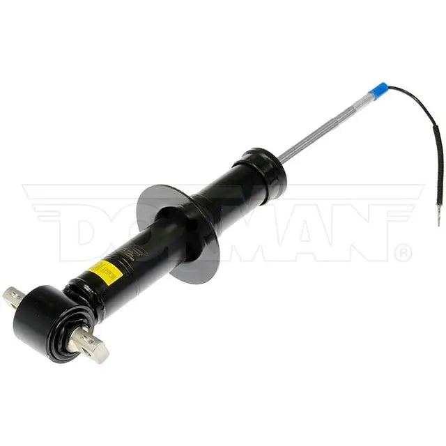 Dorman Limited Lifetime Warranty Shock Absorber 949-700XD - Magnetic