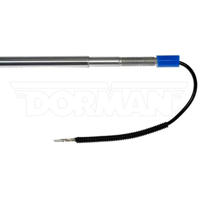 Dorman Limited Lifetime Warranty Shock Absorber 949-700XD - Magnetic