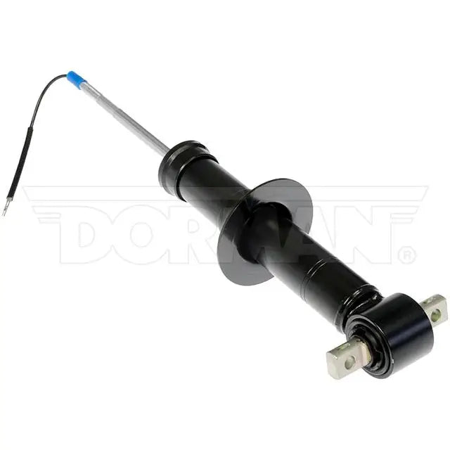 Dorman Limited Lifetime Warranty Shock Absorber 949-700XD - Magnetic