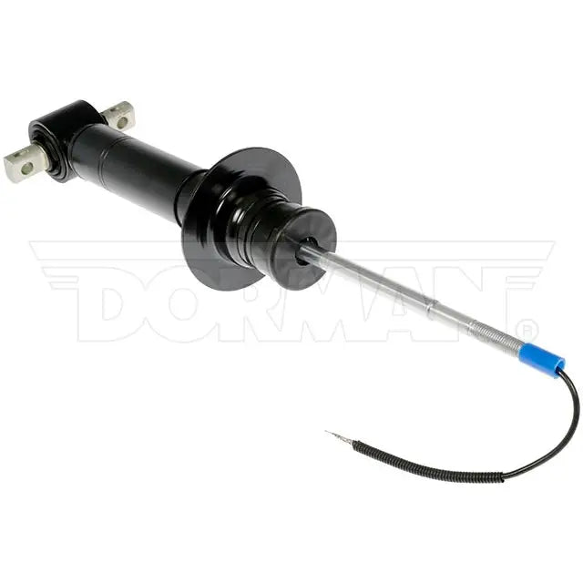 Dorman Limited Lifetime Warranty Shock Absorber 949-700XD - Magnetic