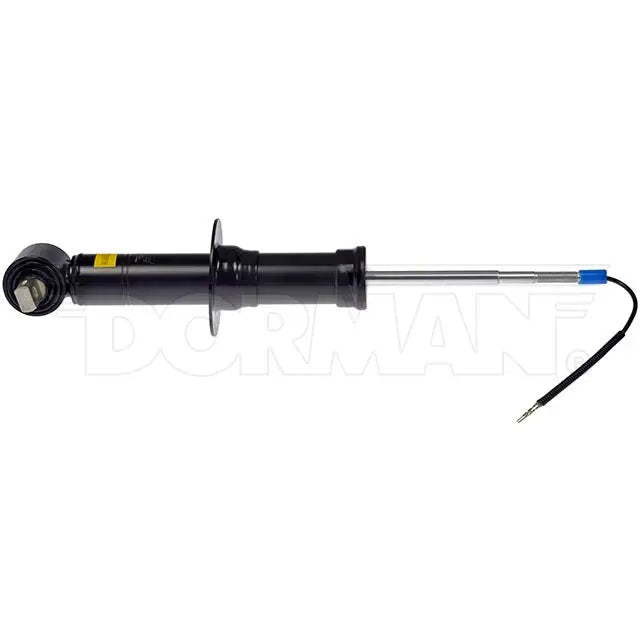 Dorman Limited Lifetime Warranty Shock Absorber 949-700XD - Magnetic