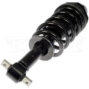 Dorman Limited Lifetime Warranty Shock Absorber 949-730XD - Loaded Strut Assem