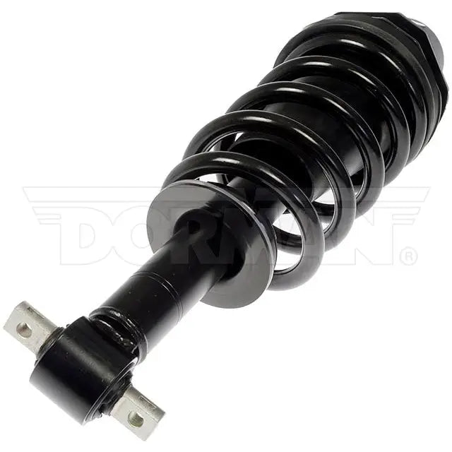 Dorman Limited Lifetime Warranty Shock Absorber 949-730XD - Loaded Strut Assem