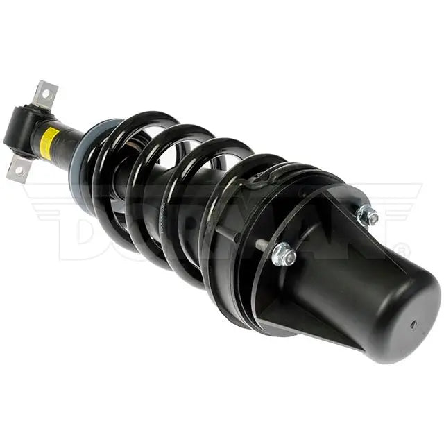 Dorman Limited Lifetime Warranty Shock Absorber 949-730XD - Loaded Strut Assem
