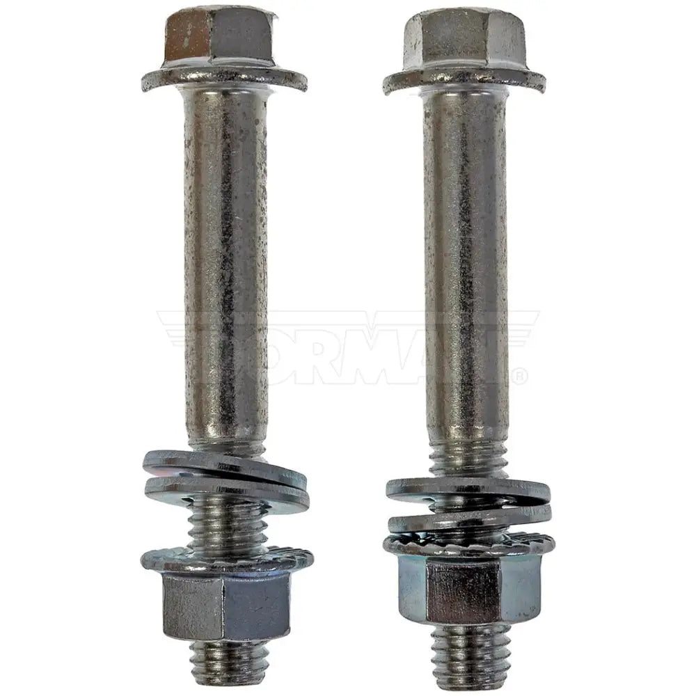 Dorman Limited Lifetime Warranty Shock Absorber 949-730XD - Loaded Strut Assem