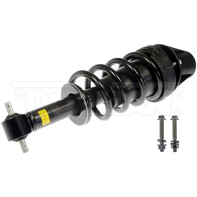 Dorman Limited Lifetime Warranty Shock Absorber 949-730XD - Loaded Strut Assem