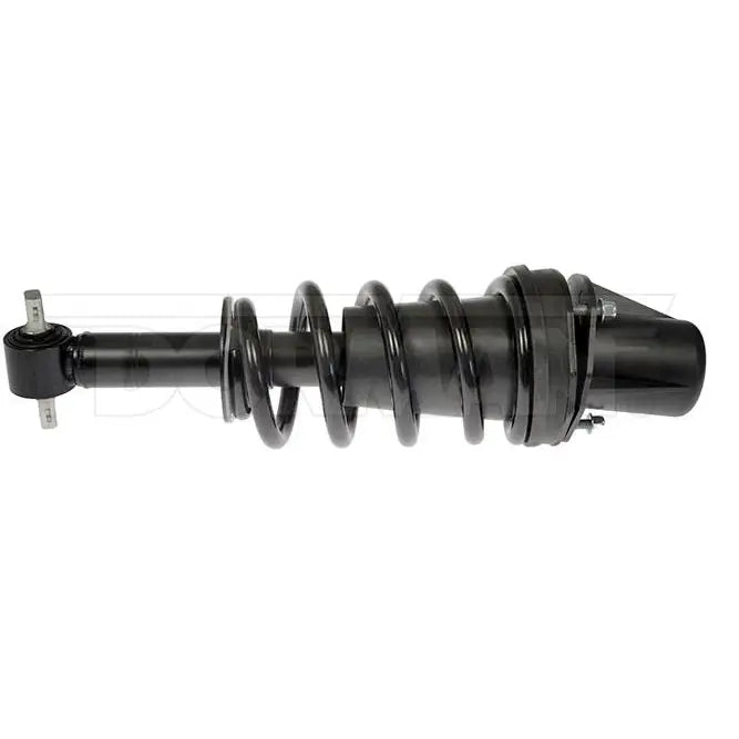 Dorman Limited Lifetime Warranty Shock Absorber 949-730XD - Loaded Strut Assem