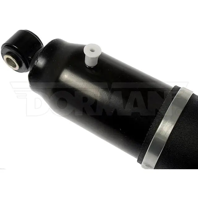 Dorman Limited Lifetime Warranty Shock Absorber 949-847 - Air Strut