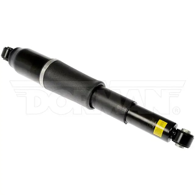 Dorman Limited Lifetime Warranty Shock Absorber 949-847 - Air Strut