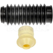 Dorman Limited Lifetime Warranty Shock Absorber Boot 540-206 - Strut Bellows
