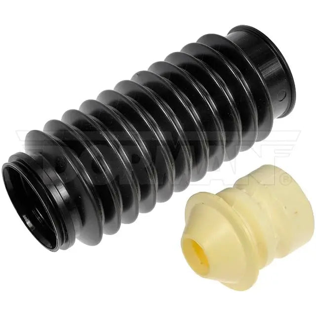 Dorman Limited Lifetime Warranty Shock Absorber Boot 540-206 - Strut Bellows