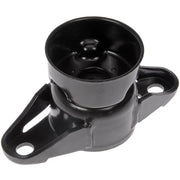 Dorman Limited Lifetime Warranty Shock Absorber Mount 523-031